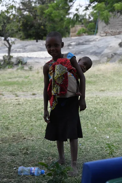 DSC_2983 (Large).JPG